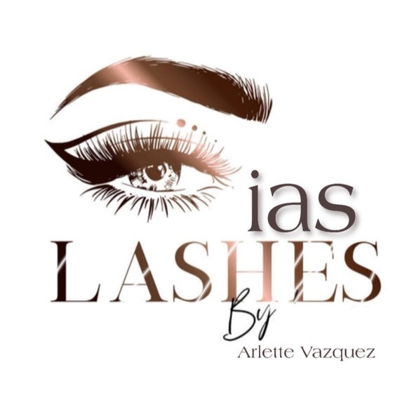 ias_lashes